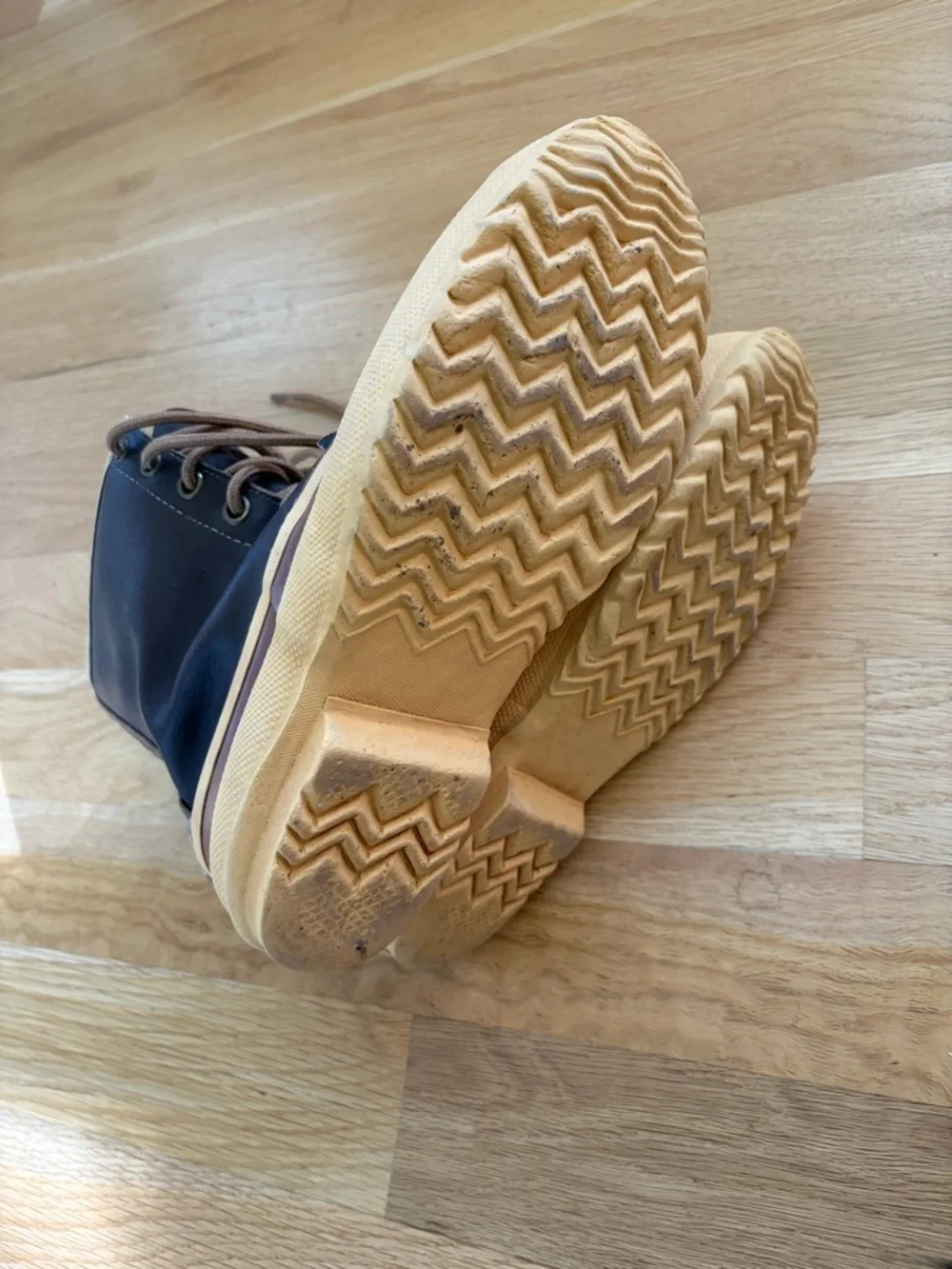 Sorel Snow Boots